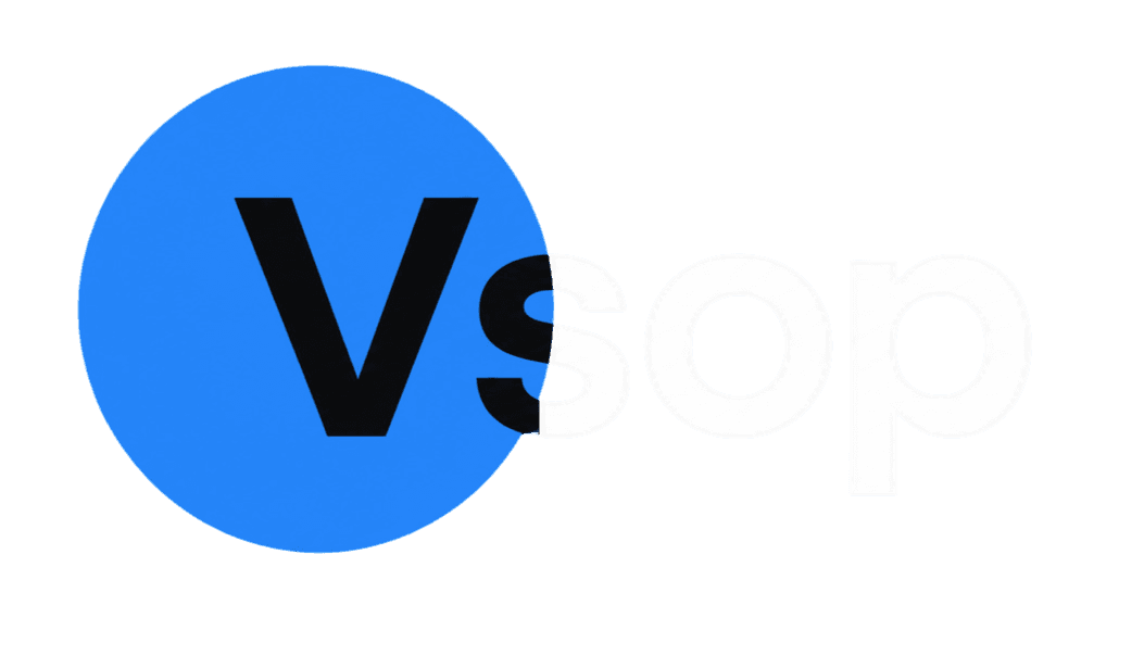 VSOP